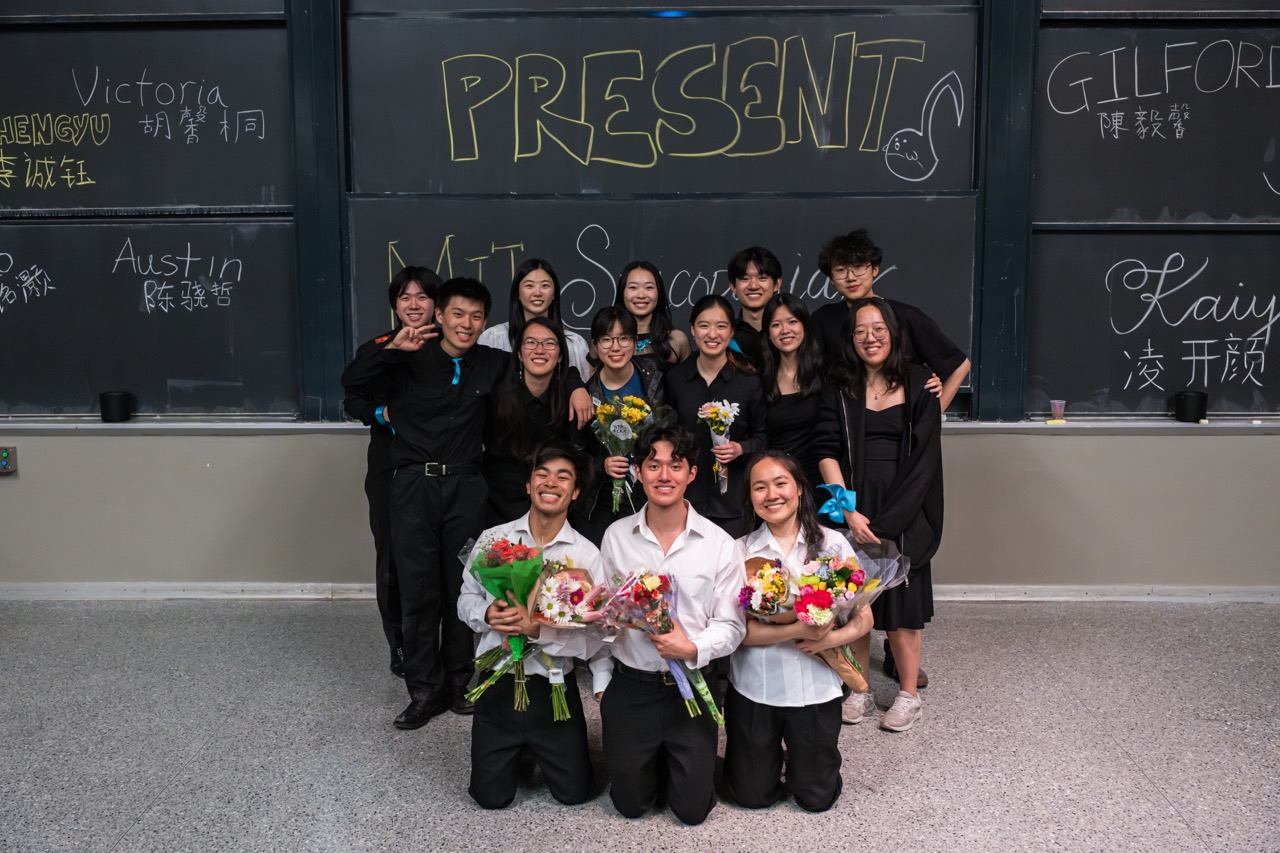 Freshman_Spring